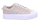 Wonder Beige/Cloud White
