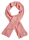 Moss Copenhagen MSCHHope Scarf