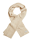 Moss Copenhagen MSCHHope Scarf