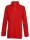 MOSS COPENHAGEN MSCHKamella Zip Pullover