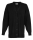 MOSS COPENHAGEN MSCHRegitta Rachelle Cardigan