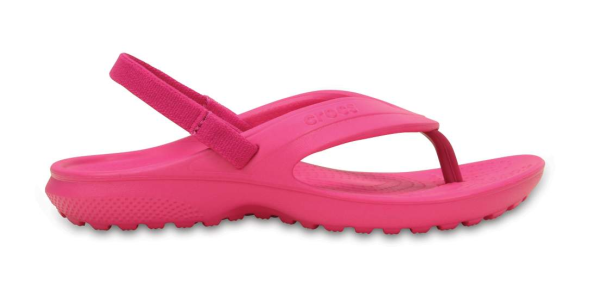 Candy Pink