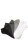 white/light grey/dark grey/anthracite/black