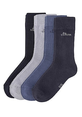 blue/prussian blue/stone/navy