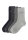 light grey/dark grey/anthracite/black