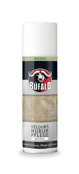 Neutral