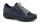 Denim Blau