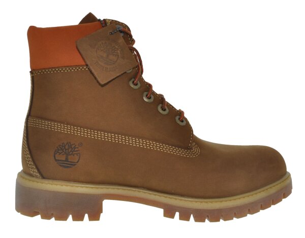 Dark Rubber Nubuck
