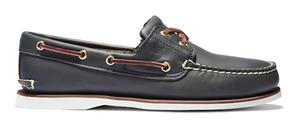 Navy SM Blue