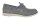 Steeple Grey