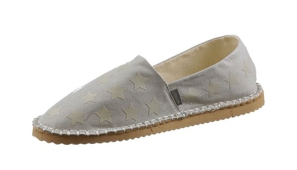 flint grey